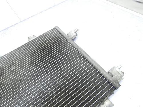 AC radiator CITROËN C1 (PM_, PN_) 1.4 HDi | BP23699928M32 