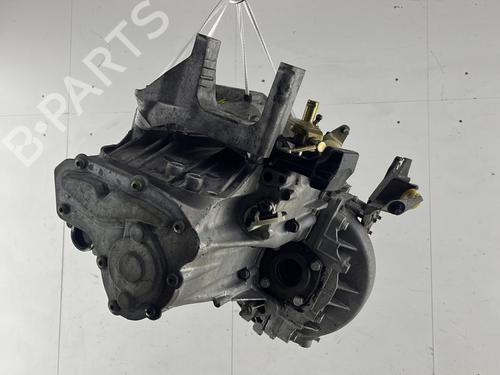 Boîte de vitesses CITROËN C5 II (RC_) 2.0 HDi (RCRHRH) | BP29604502M3 