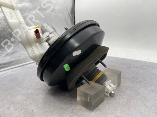 Servo brake CITROËN C3 III (SX) 1.2 PureTech 82 | BP39017018M42 - Image 2