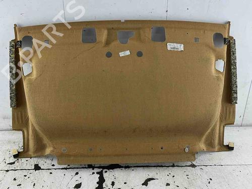 Interior roof PEUGEOT PARTNER Tepee | BP36440034I12 - Image 2