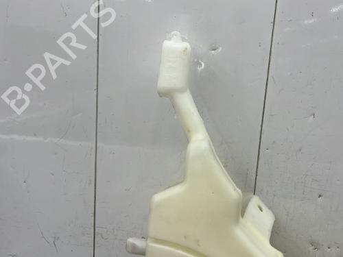 Windscreen washer tank MINI MINI (R50, R53) Cooper | BP23758343C113 