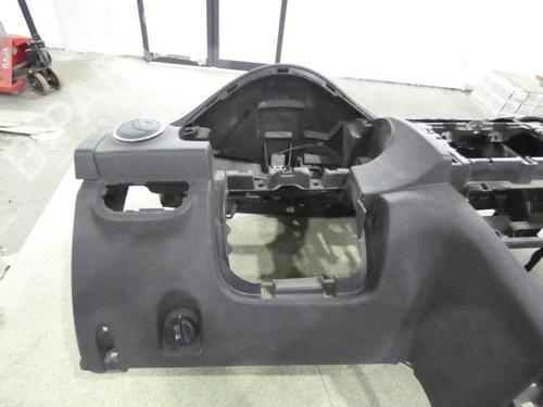 Dashboard DACIA SANDERO II 1.5 dCi | BP23690210C46  - Image 13