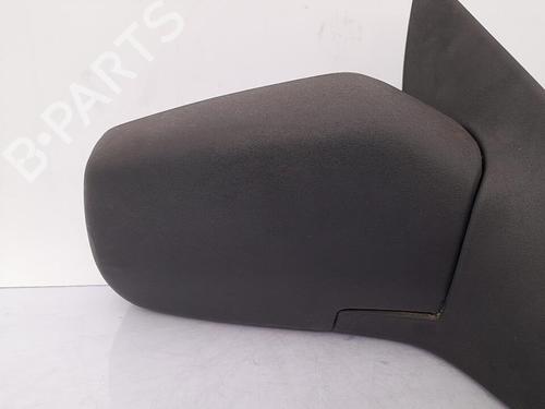 Used Right mirror CITROËN XANTIA (X1_, X2_) 2.0 HDI 90 (90 hp) 23676447