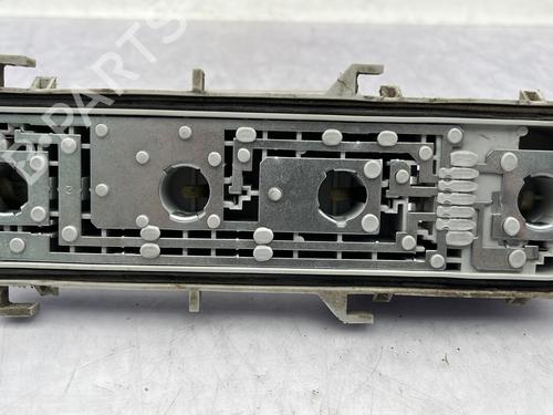 Support de lampe RENAULT CLIO II (BB_, CB_) 1.5 dCi (B/CB07) (65 hp) 32735706