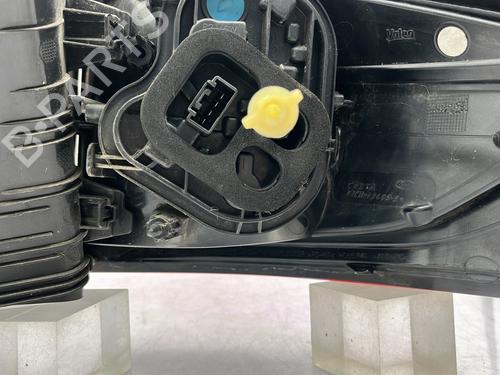 Lampa tylna lewa FORD C-MAX II (DXA/CB7, DXA/CEU) 1.0 EcoBoost | BP29839371C34 