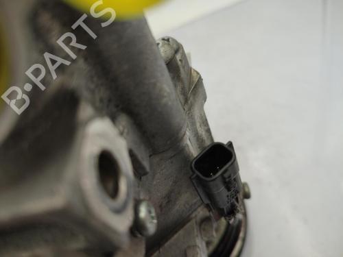 AC compressor DACIA DUSTER (HS_) 1.5 dCi (HSMC) | BP23728942M34 - Image 3