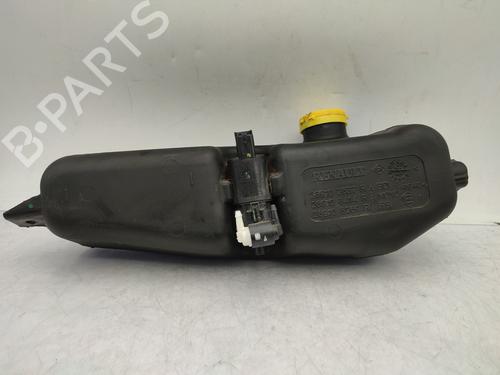 Sprinklertank DACIA SANDERO II 1.5 Blue dCi 95 (B8JL) | BP29201682C113 - Image 4