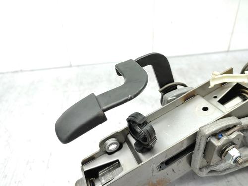 Steering column FORD C-MAX (DM2) 1.6 TDCi | BP23730183M21  - Image 5