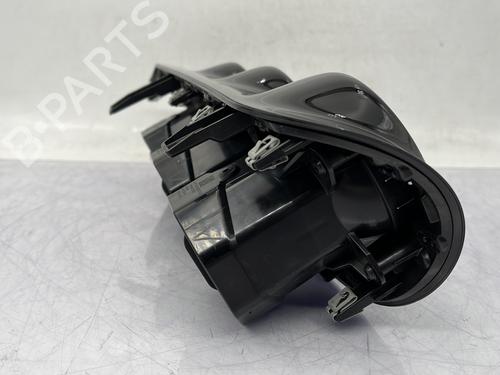 Luftventil MERCEDES-BENZ A-CLASS (W177) A 200 (177.087) | BP30730996I21 