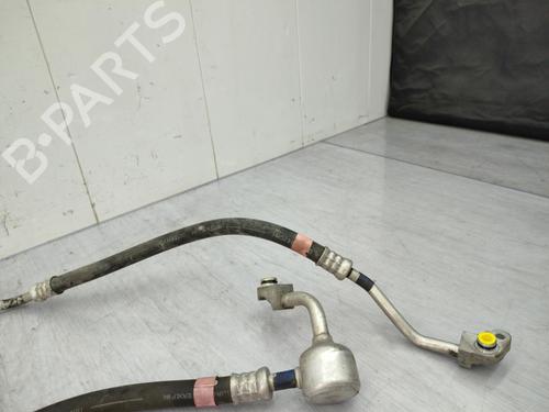 AC pipe LEXUS IS II (_E2_) 220d (ALE20) | BP23677661M126  - Image 6