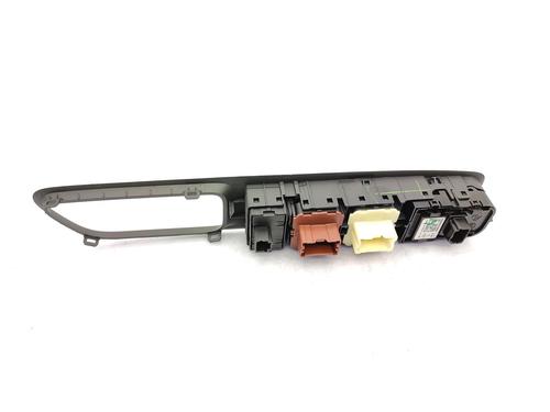 Left front window switch RENAULT CAPTUR I (J5_, H5_) 1.5 dCi 110 | BP23749156I27  - Image 5