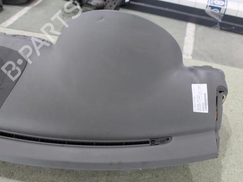 Dashboard MERCEDES-BENZ CLK (C209) CLK 270 CDI (209.316) | BP23691983C46 