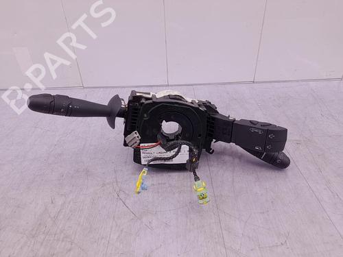 Steering column stalk RENAULT LAGUNA II Grandtour (KG0/1_) 2.2 dCi (KG0F) | BP23702747I23 