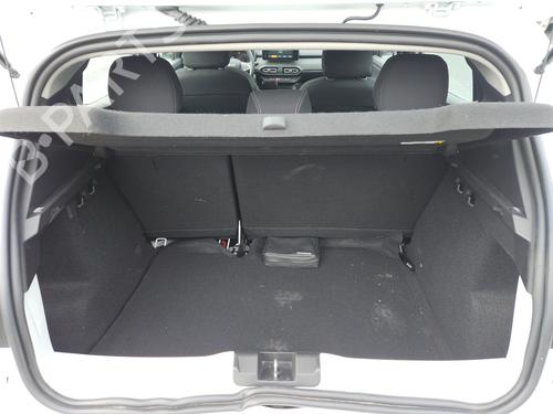 Gearbox DACIA SANDERO III 1.0 TCe 100 ECO-G | BP23761763M3 - Image 17