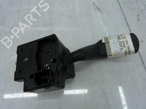 Switch FORD TRANSIT Van (FA_ _) 2.4 TDCi RWD | BP23664289I30 