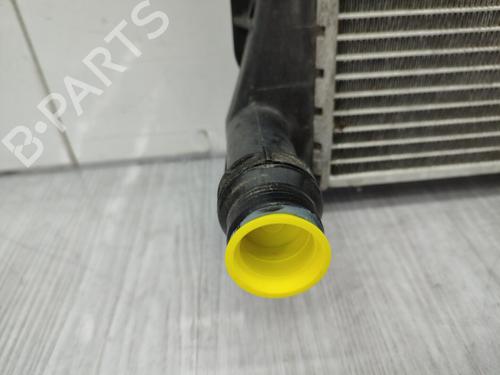 Water radiator SEAT EXEO ST (3R5) 2.0 TDI | BP23730397M31  - Image 9