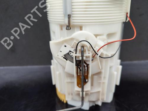 fuel-pump-renault-scenic-ii-jm01_-2003-2004-2005-2006-2007-2008-2009-2010-23732103 main image