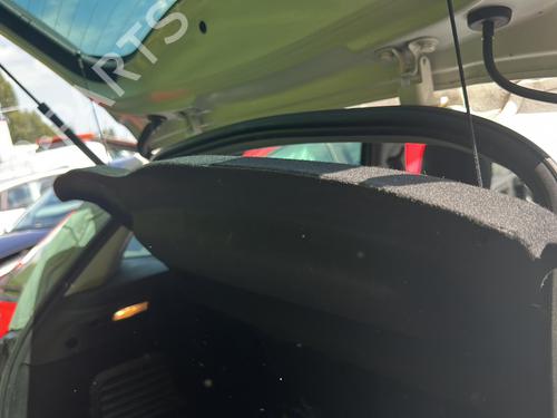 Gear lever CITROËN C3 II (SC_) 1.6 BlueHDi 100 | BP33708014M90  - Image 32