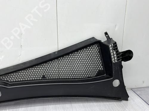 Scuttle panel PEUGEOT 2008 I (CU_) 1.2 VTi | BP23759197C110  - Image 5