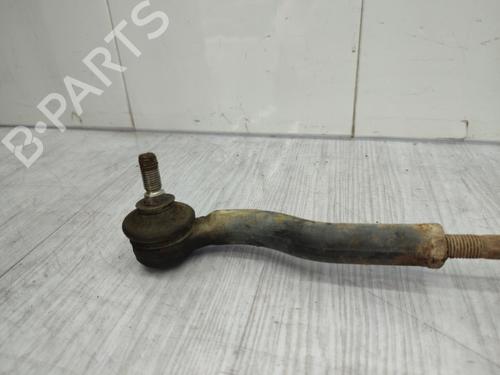 Steering rack FIAT PANDA (169_) 1.2 (169.AXB11, 169.AXB1A) | BP23713016M22 