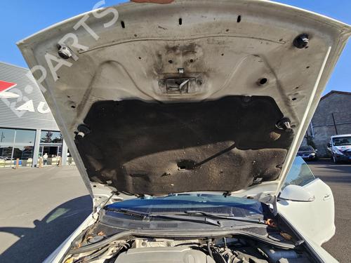 Dashboard RENAULT LAGUNA Coupe (DT0/1) 2.0 dCi (DT01, DT08, DT09, DT0K, DT12, DT1C, DT1D, DT1M,... | BP23681252C46  - Image 14