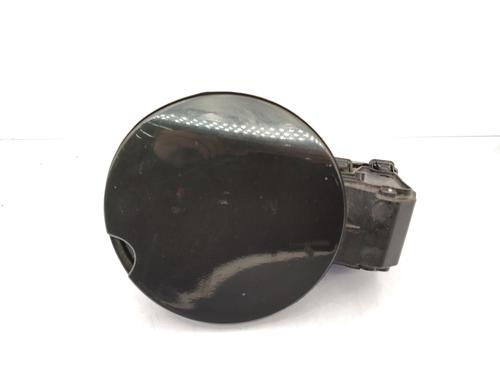 Fuel flap RENAULT MEGANE III Hatchback (BZ0/1_, B3_) 1.5 dCi | BP23708962C131 