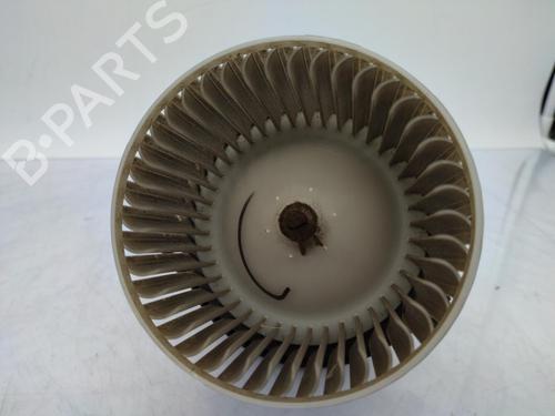 Used Heater blower motor SUZUKI ALTO VI (FF) 1.1 (RF410) (63 hp) 23712163