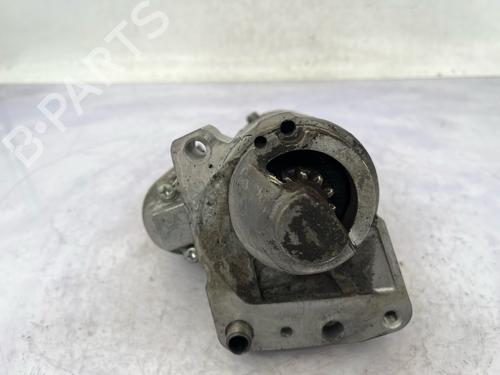 Used Starter Starter PEUGEOT 207 SW (WK_) 1.4 16V (95 hp) 36986468 36986468