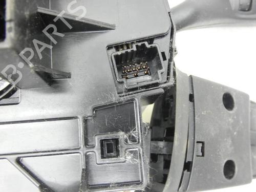 Steering column stalk FORD FOCUS II (DA_, HCP, DP) 1.8 TDCi | BP23696118I23 - Image 8