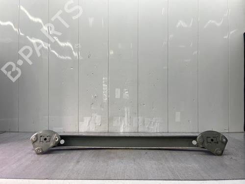 rear-bumper-reinforcement-toyota-aygo-_b4_-2014-36372597 main image