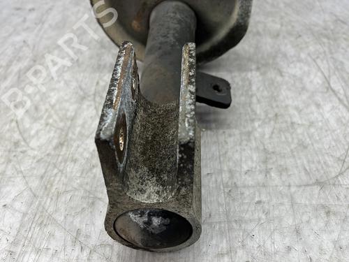 Left front shock absorber PEUGEOT 307 Break (3E) 2.0 HDI 110 | BP32296860M16