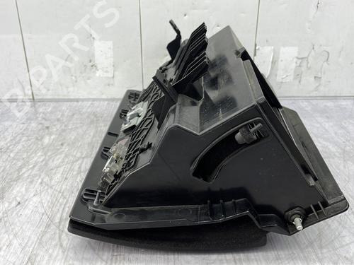 Hanskerom BMW 3 Coupe (E92) 330 d | BP29916716C95