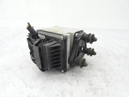 ABS pump VW PASSAT B6 Variant (3C5) 1.9 TDI | BP23699276M43 - Image 3