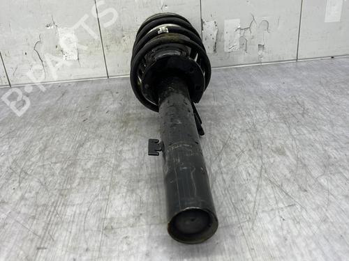 Left front shock absorber BMW 3 (E90) 320 d | BP31930532M16