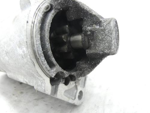 Starter SUZUKI GRAND VITARA II (JT, TE, TD) 2.0 All-wheel Drive (TD54V, JB420) | BP23688247M8 - Image 6