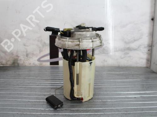 Used Fuel pump FIAT BRAVO II (198_) 1.6 D Multijet (198AXM1B) (90 hp) 23692608
