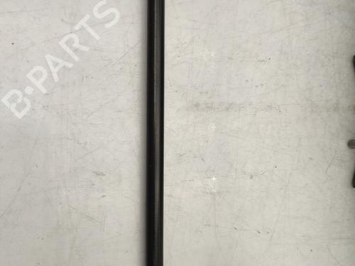 Jack Kit CITROËN C3 I (FC_, FN_) 1.4 HDi | BP25594559C119 