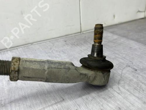 Steering rack VW GOLF VI (5K1) 2.0 TDI | BP23750468M22 