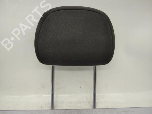 Headrest OPEL CORSA D (S07) 1.2 (L08, L68) | BP23731388I31 - Image 7