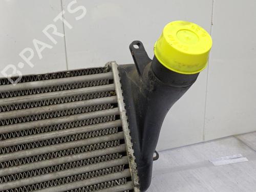 Used Intercooler Intercooler RENAULT SAFRANE II (B54_) 2.2 dT (B54G) (113 hp) 23675476 23675476