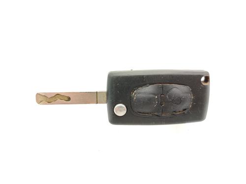 Electronic module CITROËN C3 Picasso (SH_) 1.6 HDi | BP23681267M83 