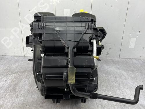 Heater matrix box DACIA SANDERO II TCe 90 (B8M1, B8MA, B8AC) | BP33569185M61  - Image 12