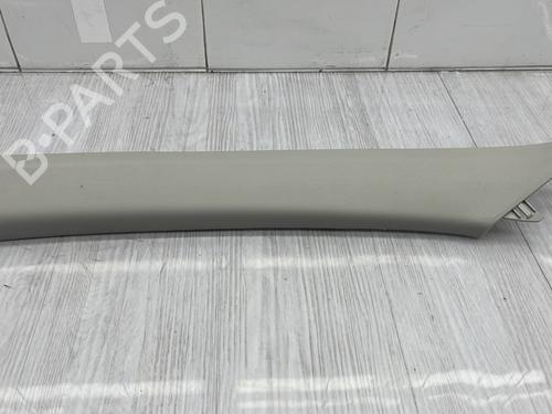 Andre DACIA SPRING EV (B6M1) (45 hp) 26594347