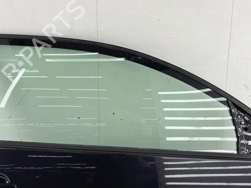 Right front door VW GOLF V (1K1) 1.6 | BP26927619C3 