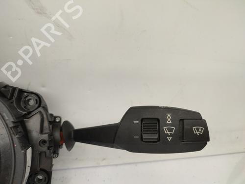 Steering column stalk BMW 3 Coupe (E92) 330 d | BP27896293I23  - Image 7