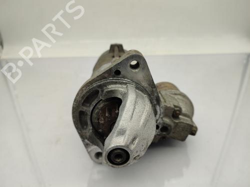 Starter BMW 5 (E60) 530 d | BP23732151M8 - Image 7