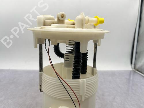 Fuel pump RENAULT TRAFIC II Van (FL) 2.0 dCi 115 (FL01, FL0U, FL00, FL0H, FL0M) | BP38920193M76 - Image 3