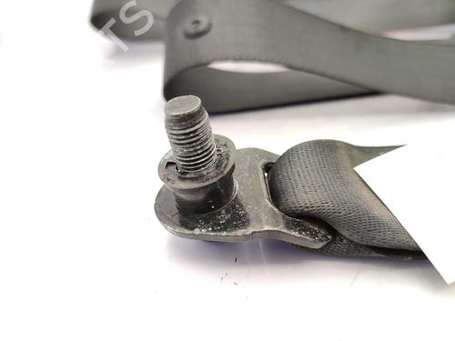 Used Front right belt tensioner SUZUKI SWIFT III (MZ, EZ) 1.3 DDiS (RS413D) (75 hp) 23709149