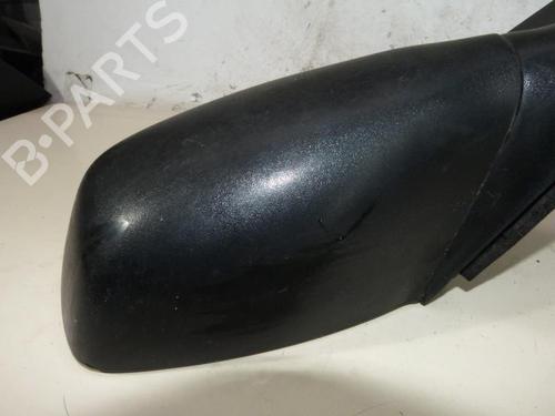 Right mirror FORD MONDEO I (GBP)  | BP23667048C27 