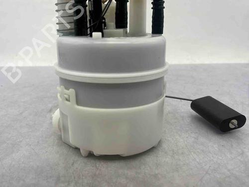 fuel-pump-citroen-c2-jm_-2003-2004-2005-2006-2007-2008-2009-2010-2011-2012-2013-2014-2015-2016-2017-36551632 main image